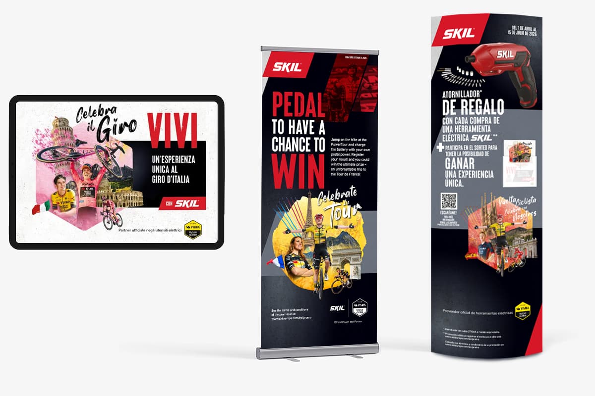 SKIL-Giro-Tour-Vuelta