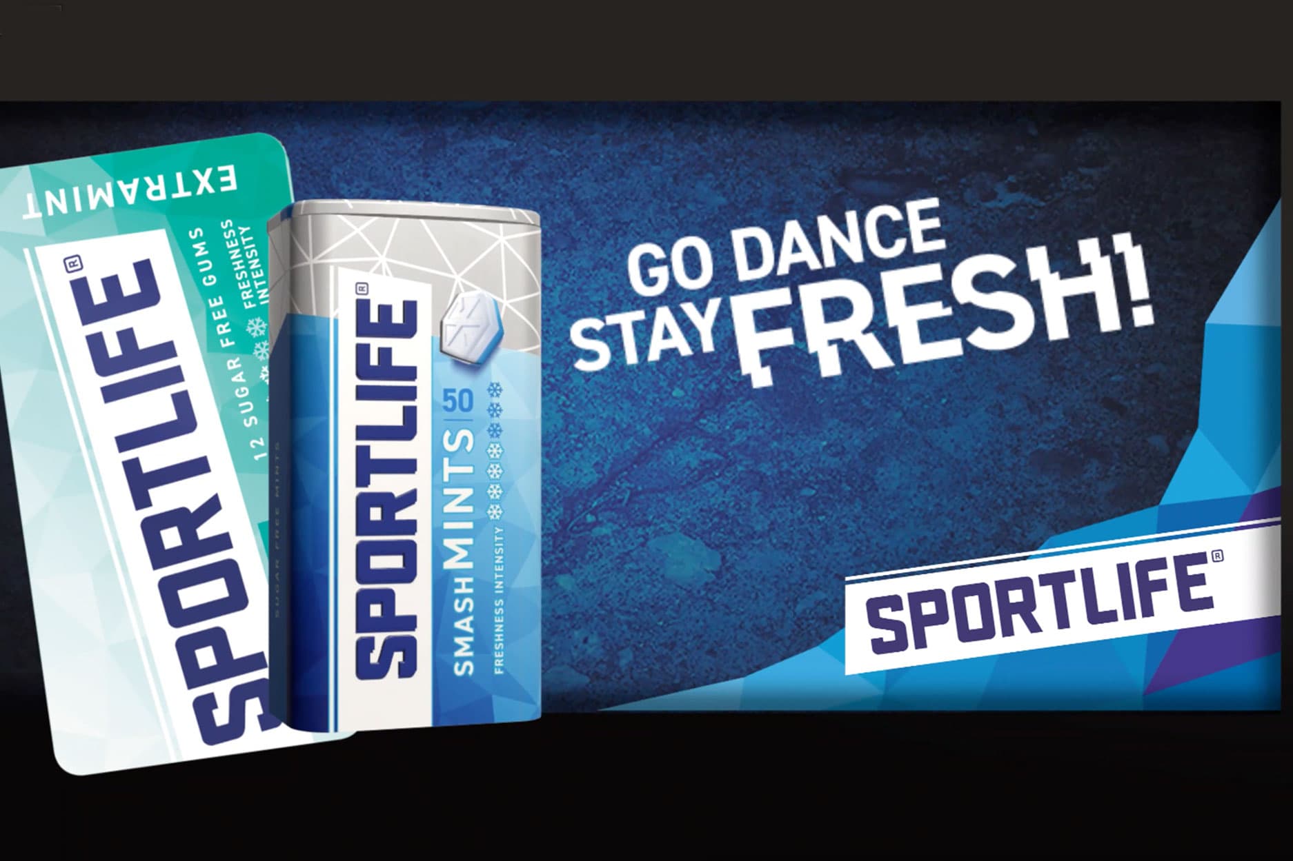 Sigtbaar reclamebureau Almelo Overijssel -Animatie Sportlife