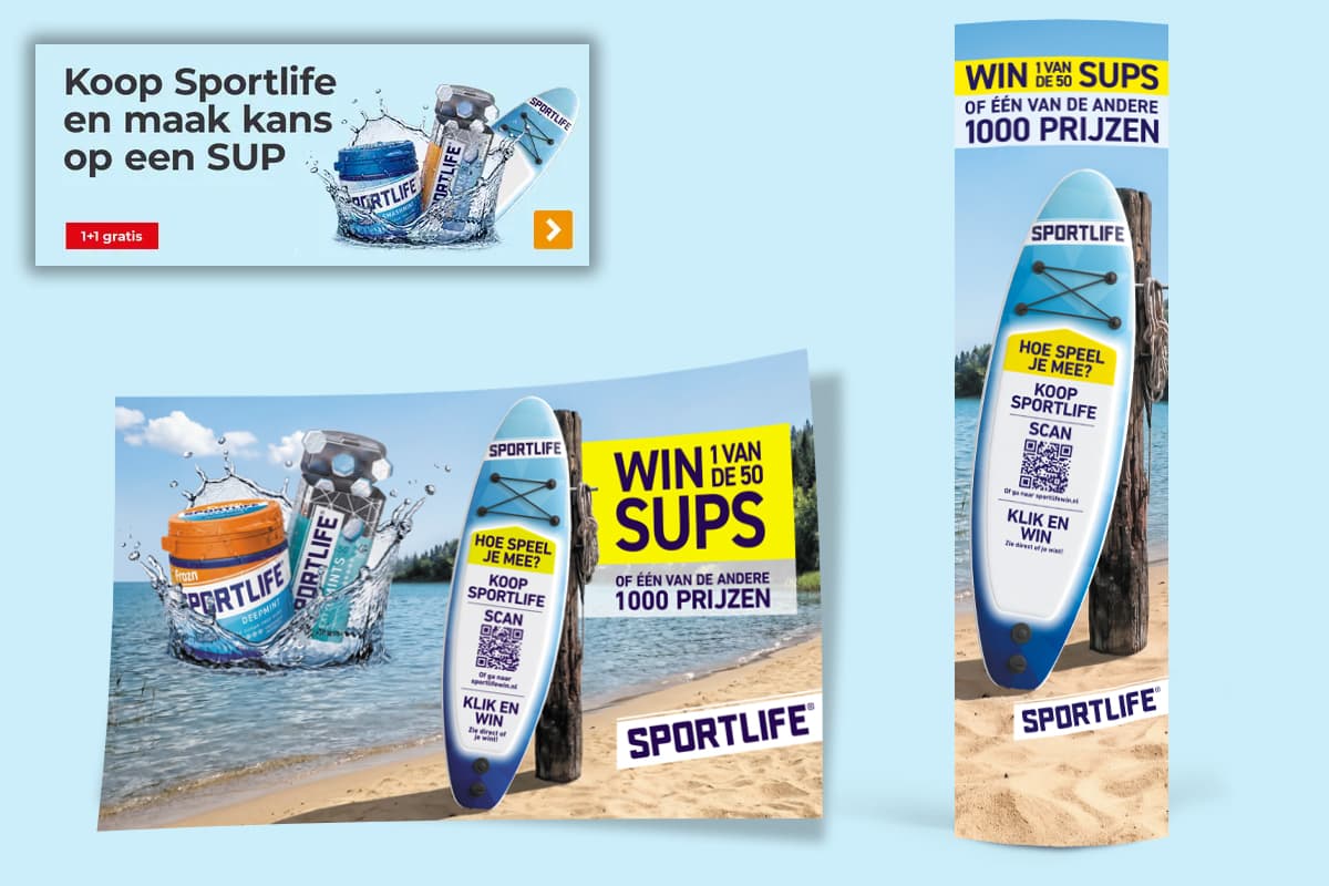 SPL-actie-sup