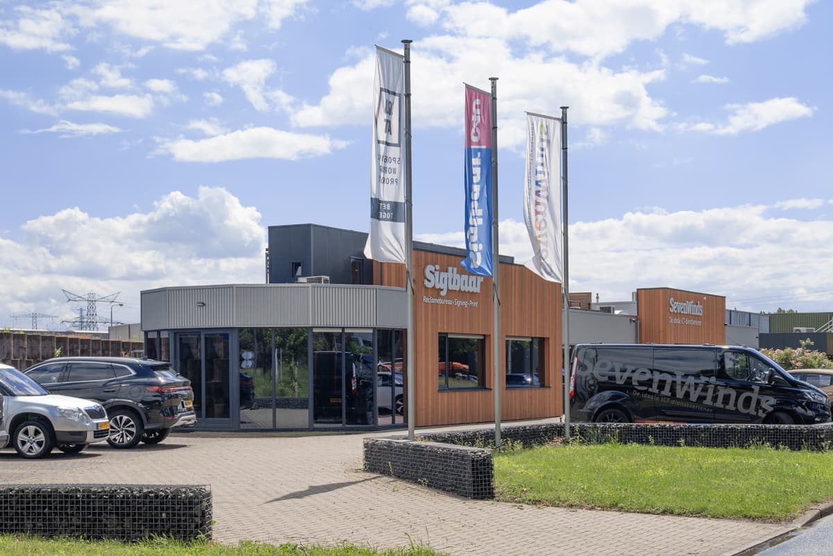 Sigtbaar-Seven-Winds-Almelo