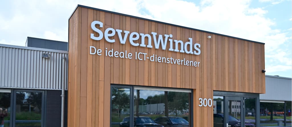 Sigtbaar-Seven-Winds-Almelo