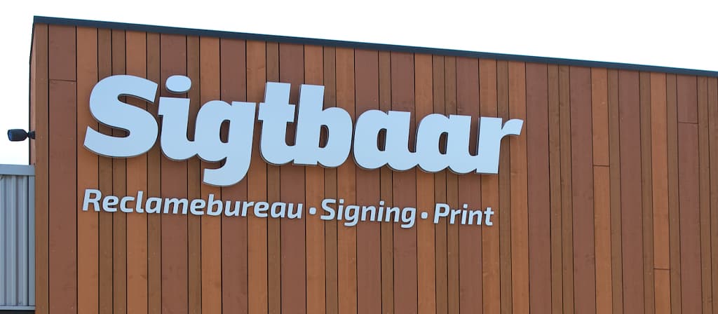 Sigtbaar-Seven-Winds-Almelo