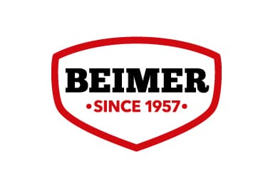 Beimer een klant van Sigtbaar/C4U