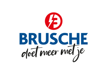 Brusche een klant van Sigtbaar/C4U
