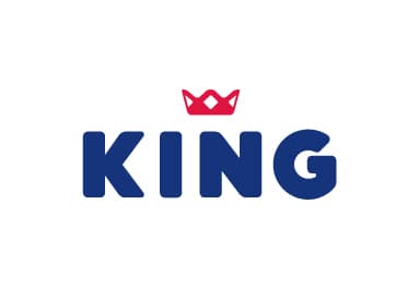 Cloetta King een klant van Sigtbaar/C4U