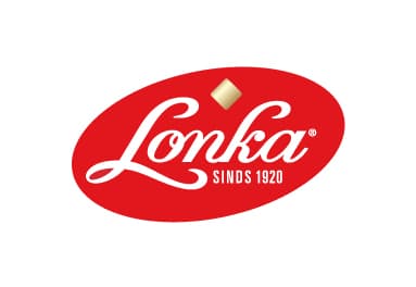 Cloetta Lonka een klant van Sigtbaar/C4U