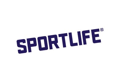 Cloetta Sportlife een klant van Sigtbaar/C4U