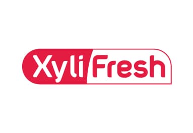 Cloetta Xylifresh een klant van Sigtbaar/C4U