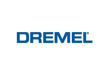 DREMEL een klant van Sigtbaar/C4U