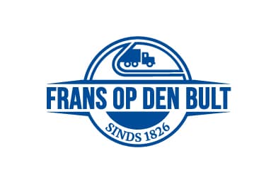 Frans op den Bult een klant van Sigtbaar/C4U