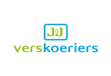 J&J Verskoeriers een klant van Sigtbaar/C4U