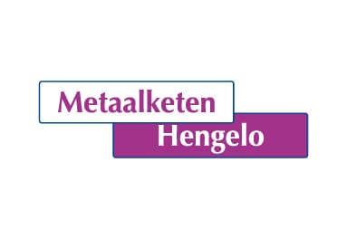 Metaalketen Hengelo een klant van Sigtbaar/C4U
