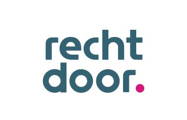 Rechtdoor. een klant van Sigtbaar/C4U