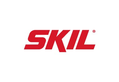 SKIL een klant van Sigtbaar/C4U