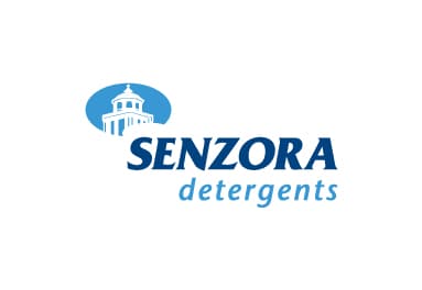 Senzora een klant van Sigtbaar/C4U