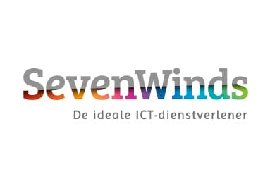 SevenWinds een klant van Sigtbaar/C4U