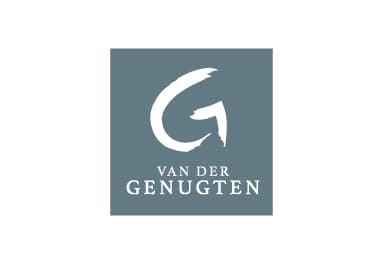 Van Der Genugten een klant van Sigtbaar/C4U