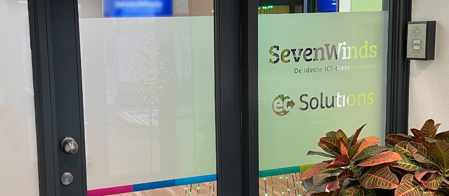 raambelettering-sevenwinds-01