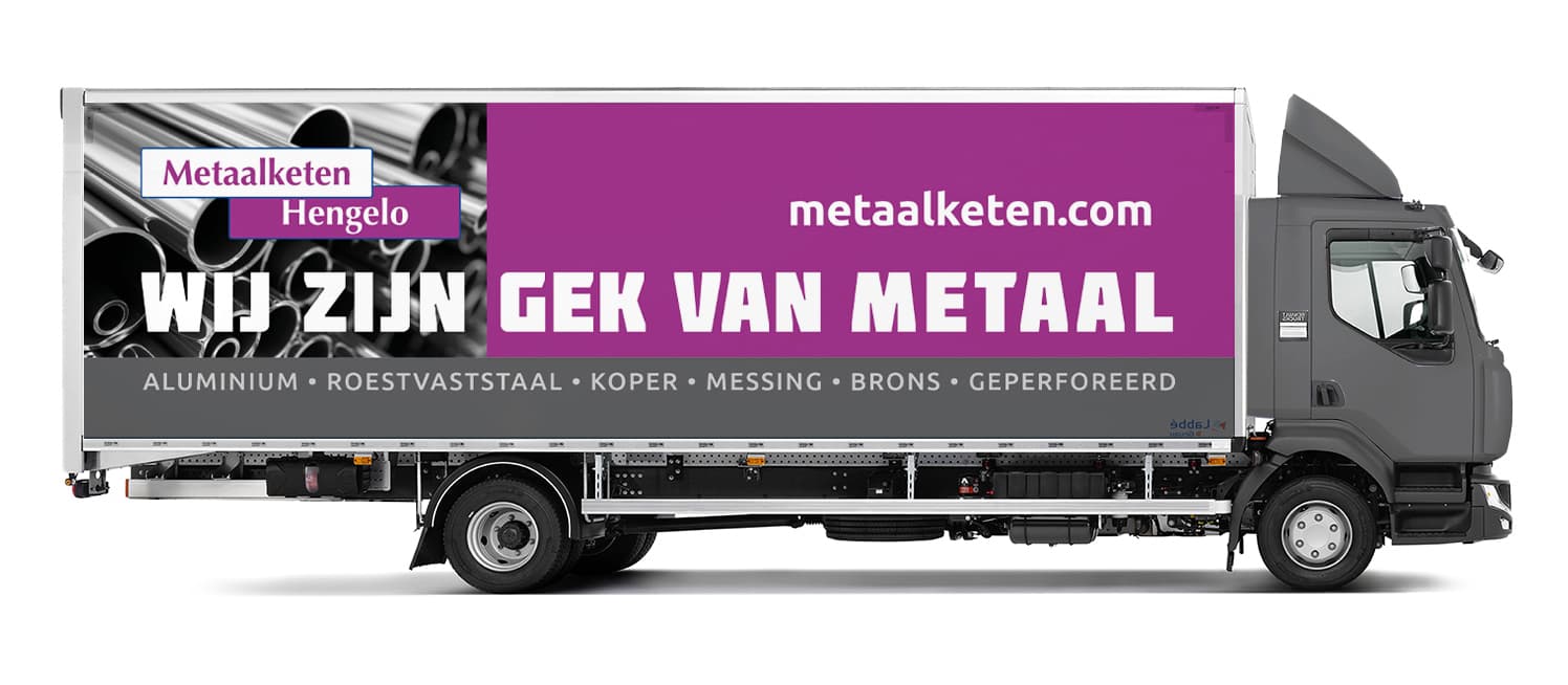 signing-Metaalketen-02