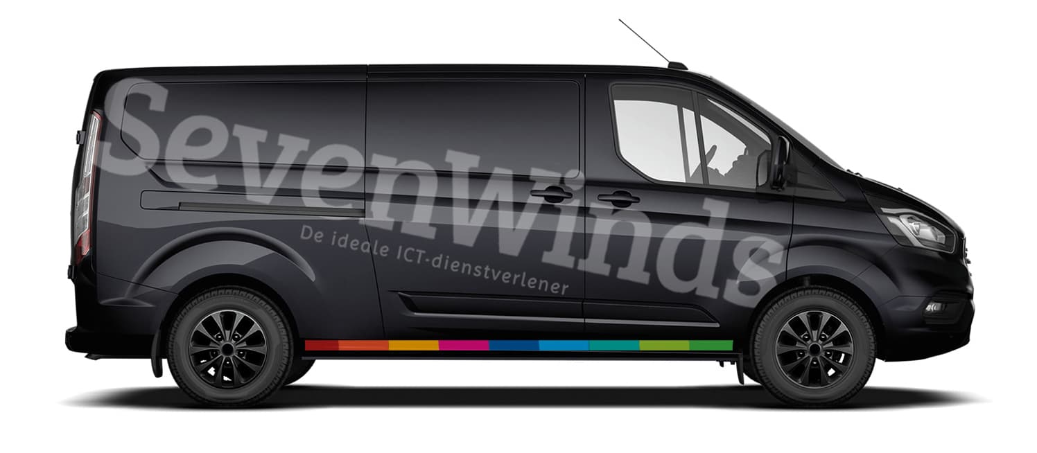 signing-sevenwinds-02