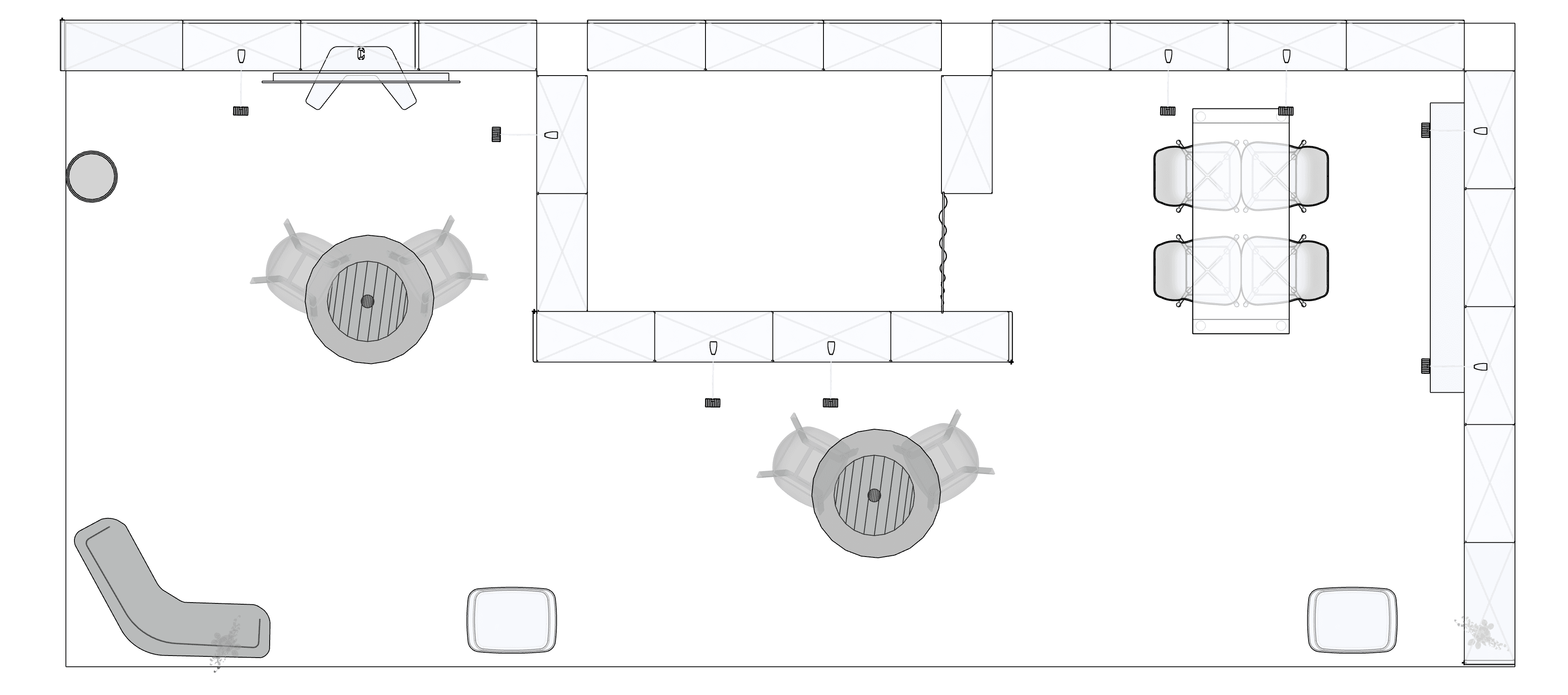 HeidenKaasplattegrond