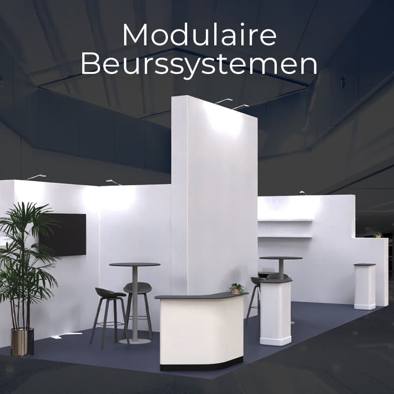 landing-sigtbaar-beurssystemen4