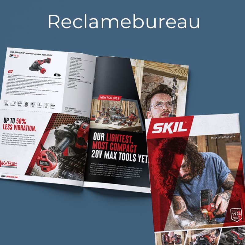 landing-sigtbaar-reclamebureau3