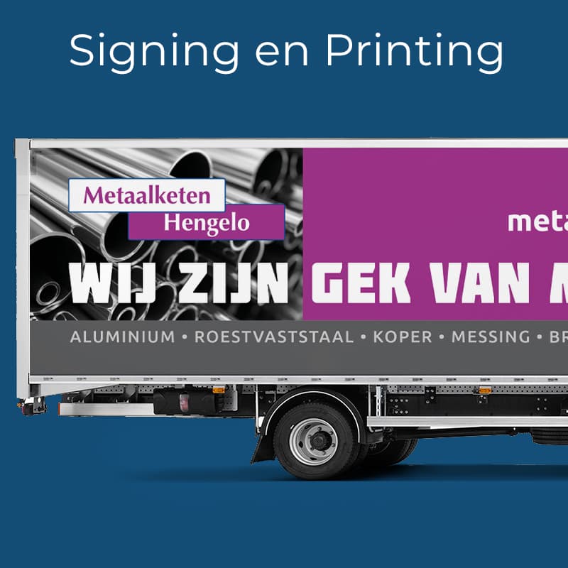 landing-sigtbaar-signing3