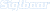 sigtbaar-logo-outline-blauw